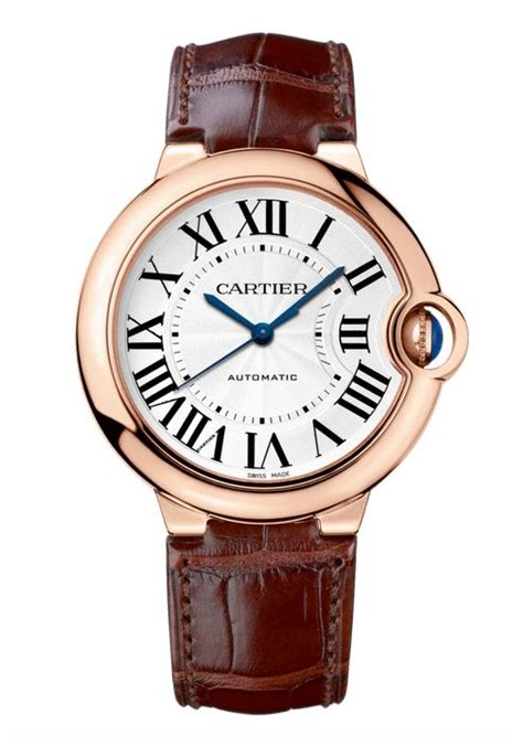 prezzo orologi uomo cartier prezzi|Cartier Orologi di Lusso.